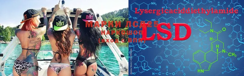 LSD-25 экстази ecstasy  где найти наркотики  Олонец 